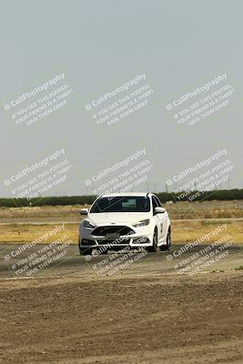 media/Jun-21-2025-Nasa (Sat) [[56b2c04f0e]]/HPDE 1  and  2 HPDE Intro/Session 1 (Sweeper)/